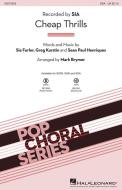 Cheap Thrills Download