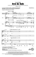 Deck the Halls Download