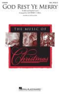 God Rest Ye Merry Download