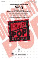 Sing Download
