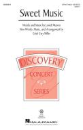 Sweet Music Download