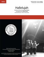 Hallelujah Download
