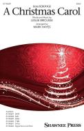 A Christmas Carol Download