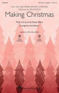 Making Christmas Download
