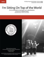 I'm Sitting on Top of the World 