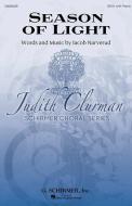 Season of Light Download