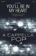 You'll Be In My Heart Download