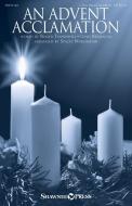 An Advent Acclamation Download