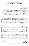 Celebrate Music Download