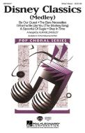 Disney Classics Medley Download