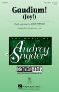 Gaudium! (Joy!) Download