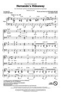 Hernando's Hideaway Download