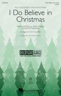I Do Believe In Christmas Download