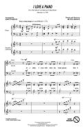I Love A Piano Download