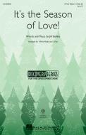 It's The Season Of Love! Download