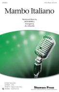 Mambo Italiano Download