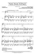 Party Rock Anthem Download