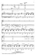White Christmas (Choral Medley) Download