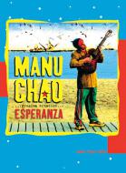 Esperanza 