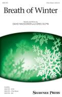 Breath of Winter Download