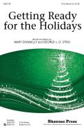 Getting Ready For The Holidays! Download