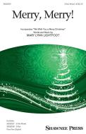 Merry, Merry! Download