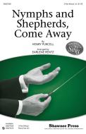 Nymphs And Shepherds, Come Away Download