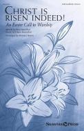Christ Is Risen Indeed! Download