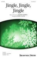 Jingle, Jingle, Jingle Download