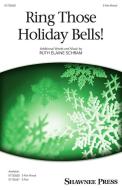 Ring Those Holiday Bells! Download