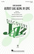 Almost Like Being in Love Download