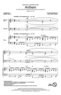 Anthem Download