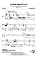 Boogie Oogie Oogie Download