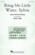 Bring Me Little Water, Sylvie Download