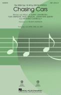Chasing Cars Download