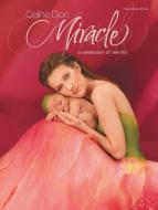 Miracle 