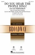 Do You Hear the People Sing? Download