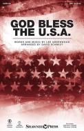God Bless the U.S.A. Download