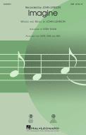 Imagine Download