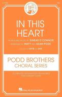 In This Heart Download