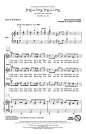 Jing-a-Ling, Jing-a-Ling Download