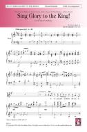 Sing Glory to the King! Download