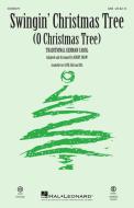 Swingin' Christmas Tree Download