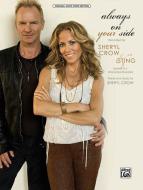 Always On Your Side 