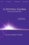 A Festival Gloria Download