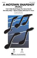 A Motown Snapshot Download