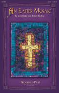 An Easter Mosaic Download