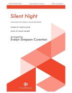 Silent Night Standard