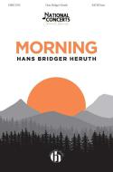 Morning Standard