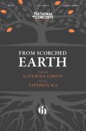 From Scorched Earth Standard